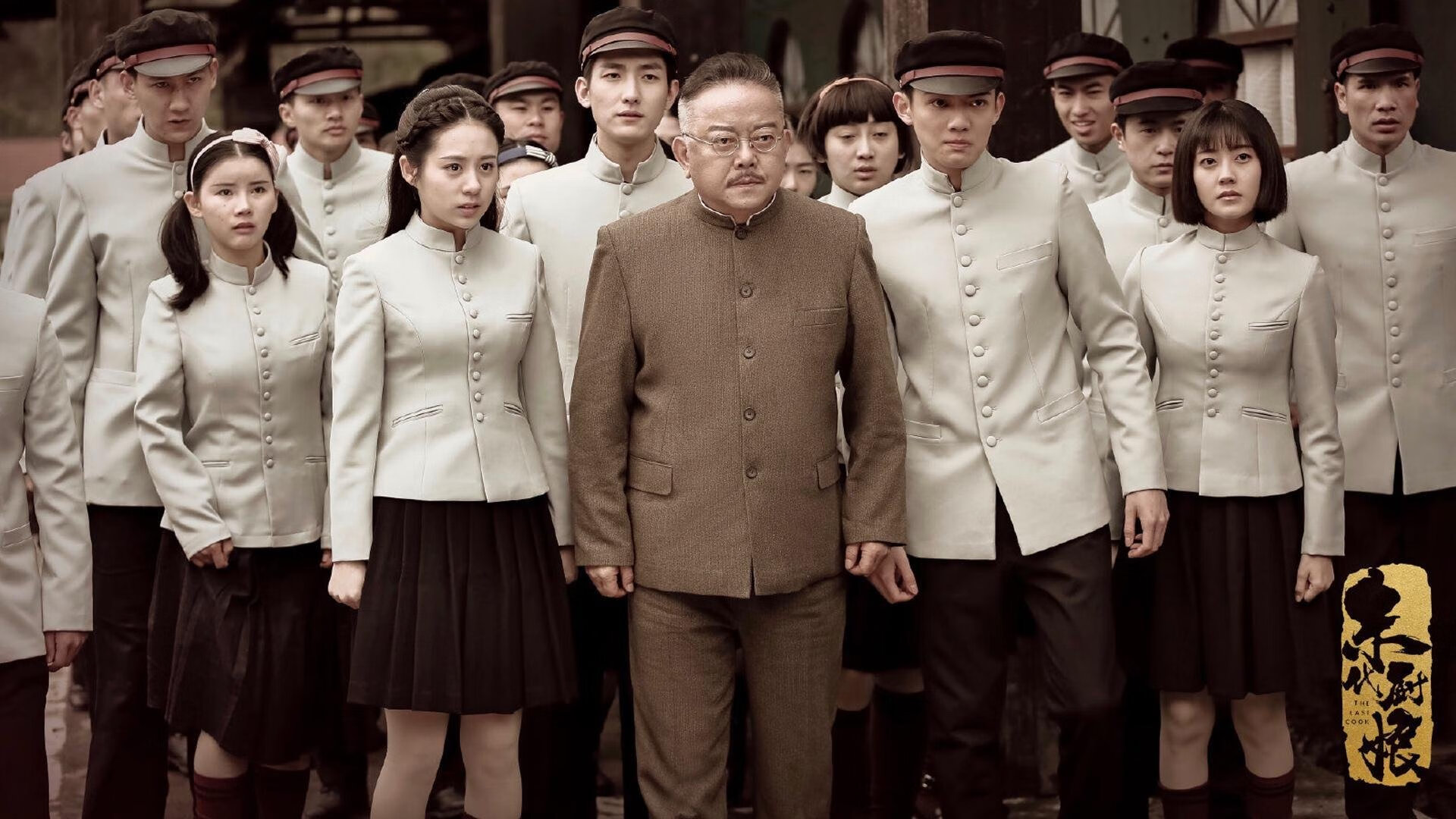 图卢兹节奏压制迫使对方陷入混乱,图卢兹是什么意思