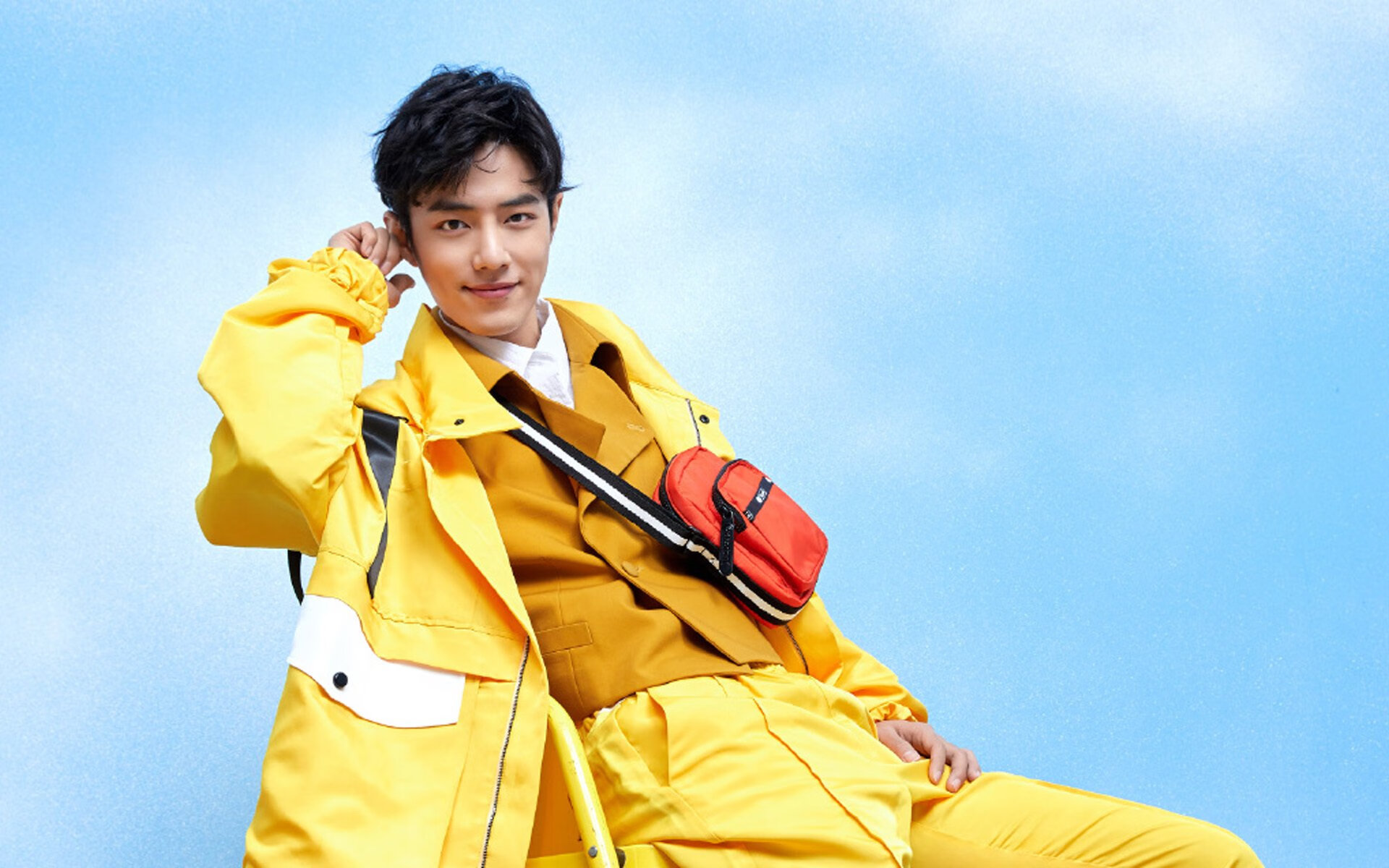 城市马拉松赛事经济带动作用明显,城市马拉松影响市民生活