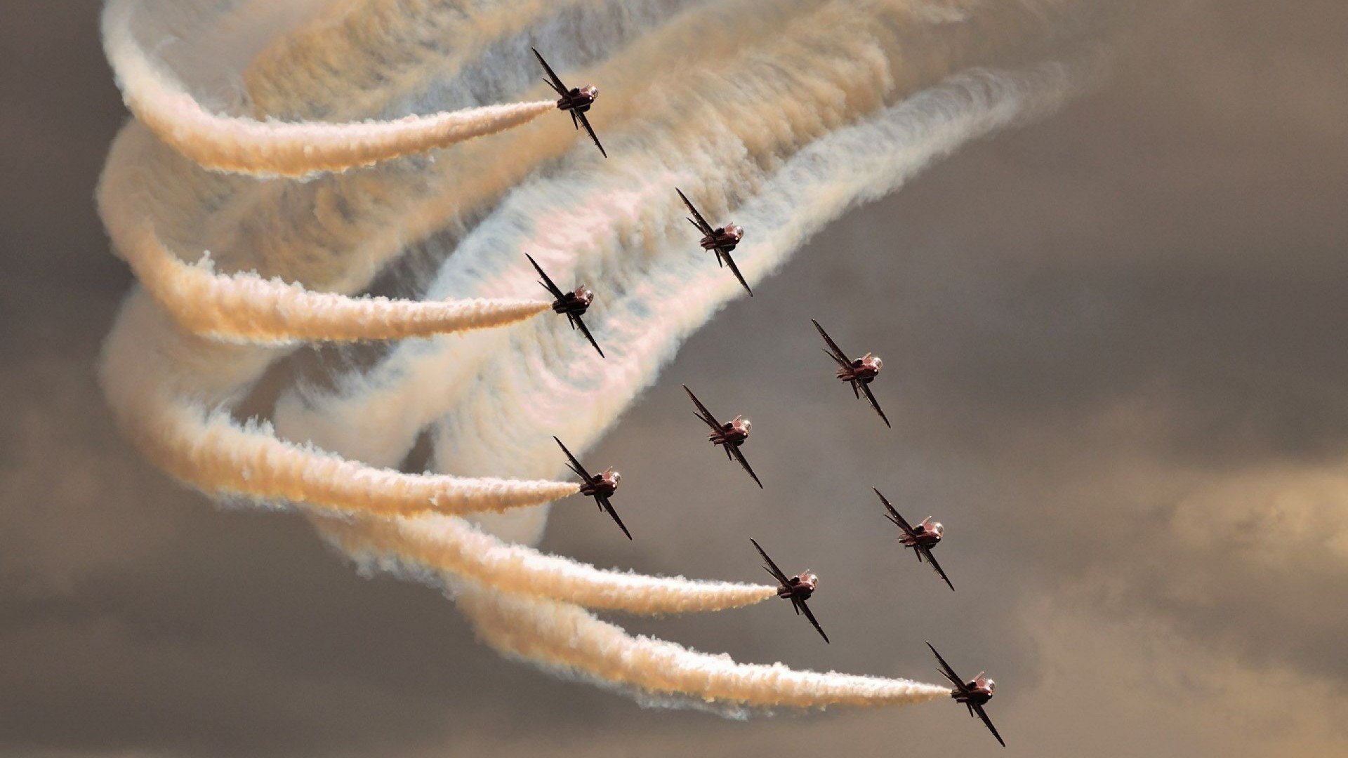 快节奏下的传球优先级判断方法有哪些，快速传球技巧视频