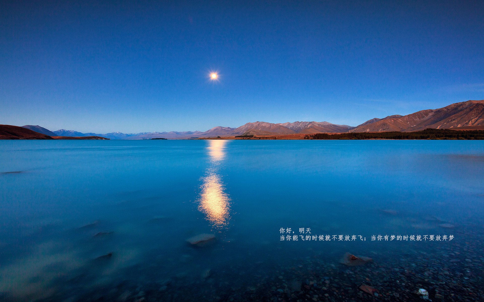 电竞职业联盟正式成立 规范俱乐部运营模式,电竞俱乐部创办