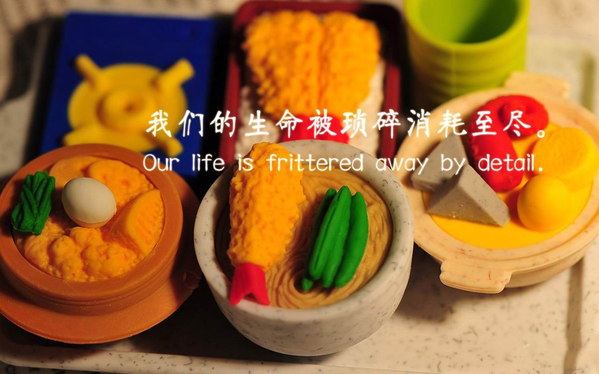 电竞职业联盟正式成立 规范俱乐部运营模式,电竞俱乐部创办