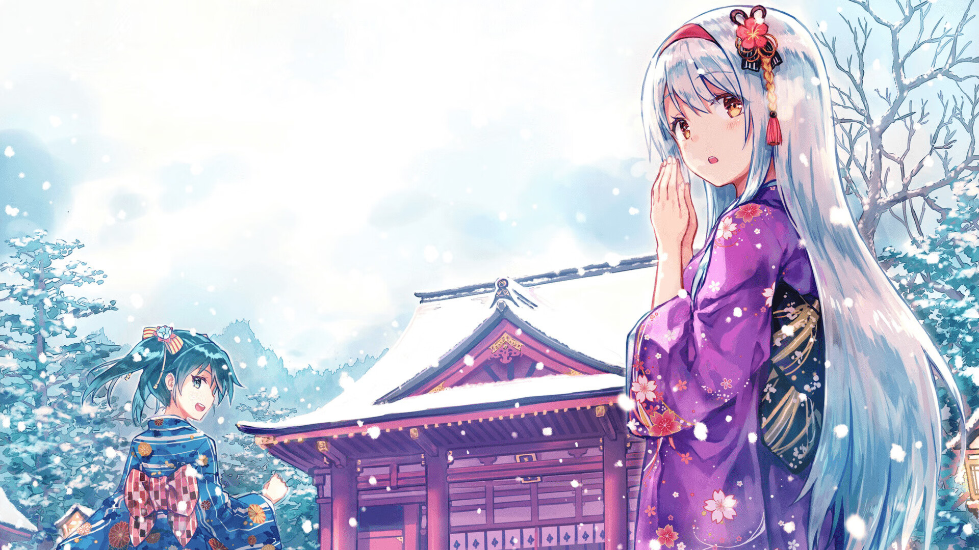 电竞联赛采用全新积分制度更加公平合理,电竞积分榜