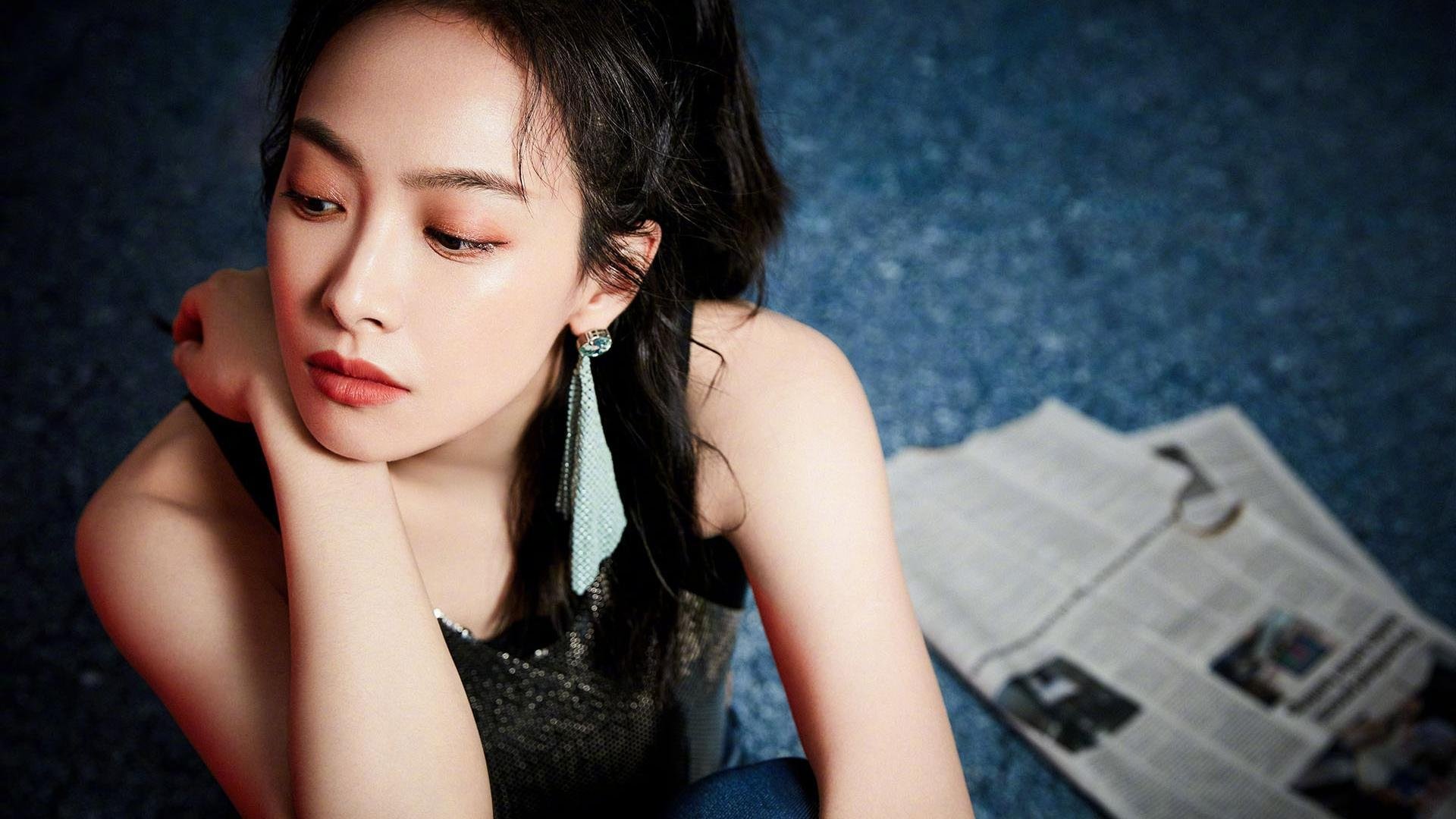 职业联赛人才外流背后反映管理缺陷,中国职业联赛存在的问题及其解决方法