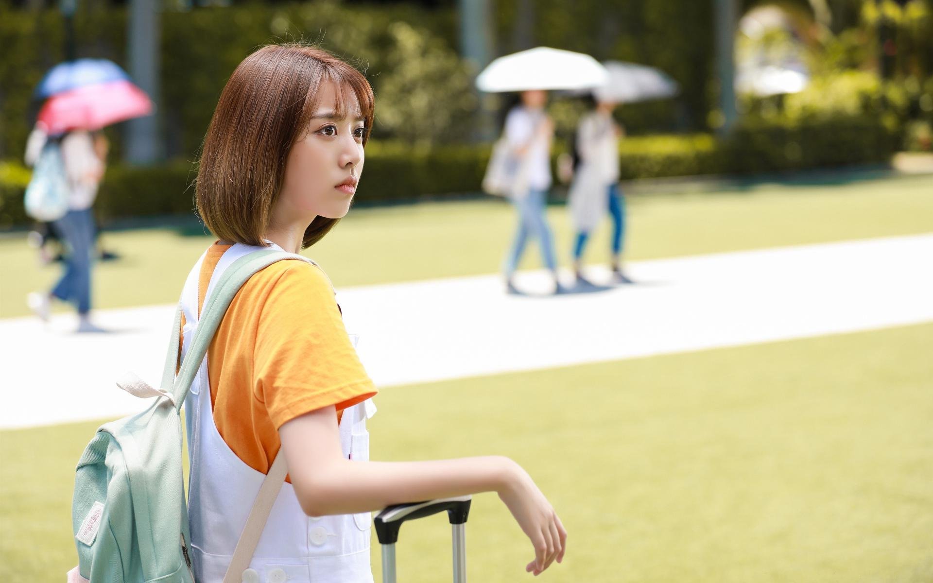 自由泳中美澳激战 美队笑到最后,美国4×200自由泳接力