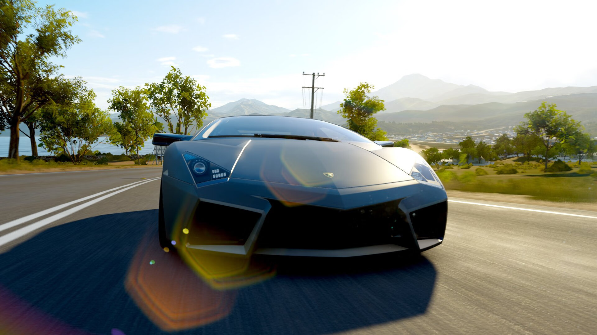 青少年足球选拔机制对技术多样性包容度低,青少年足球选拔机制对技术多样性包容度低的影响