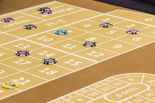 AYX体育-高频转换节奏是否增加球队整体失误风险，高频转低频转换器使用方法