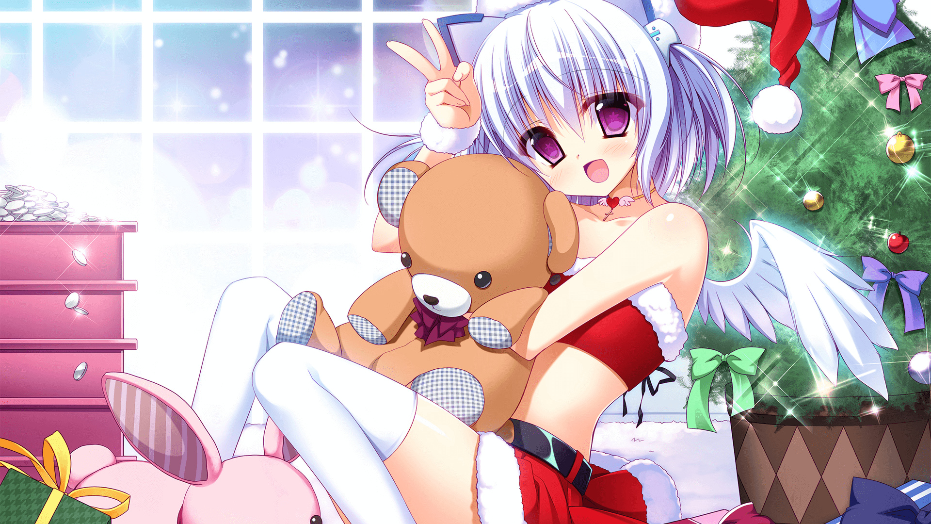 高频转换节奏是否增加球队整体失误风险,高频转低频转换器使用方法