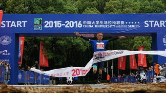 爱游戏app-马拉松赛后恢复站点设置获选手一致好评，马拉松恢复训练计划