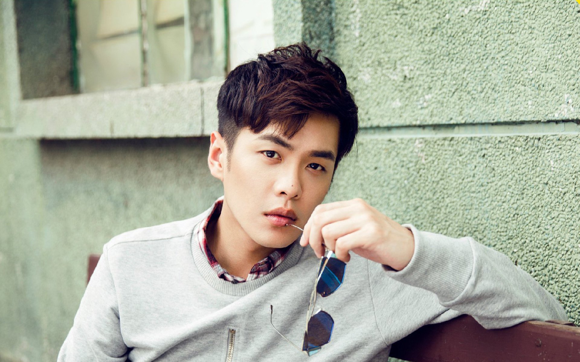 马拉松赛后恢复站点设置获选手一致好评,马拉松恢复训练计划