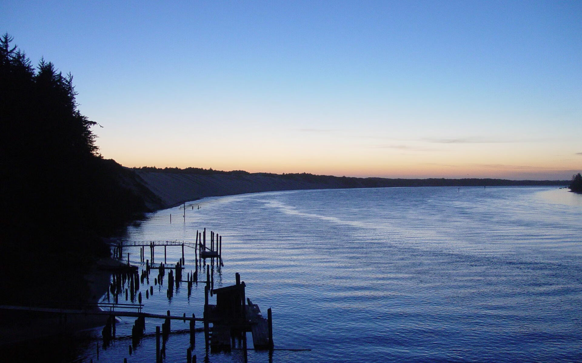 CBA球队完善伤病防护体系减少运动员伤病发生率,cba伤员情况