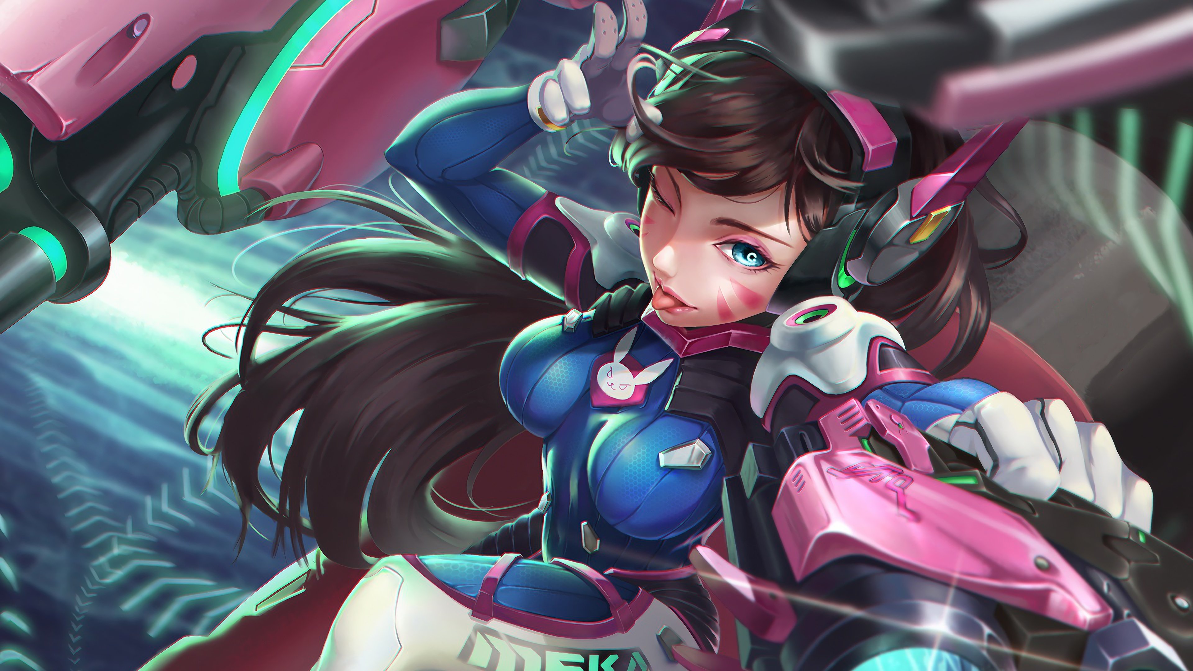 -2026世界杯：新一代智能球员装备引发行业革命，2026世界足球杯