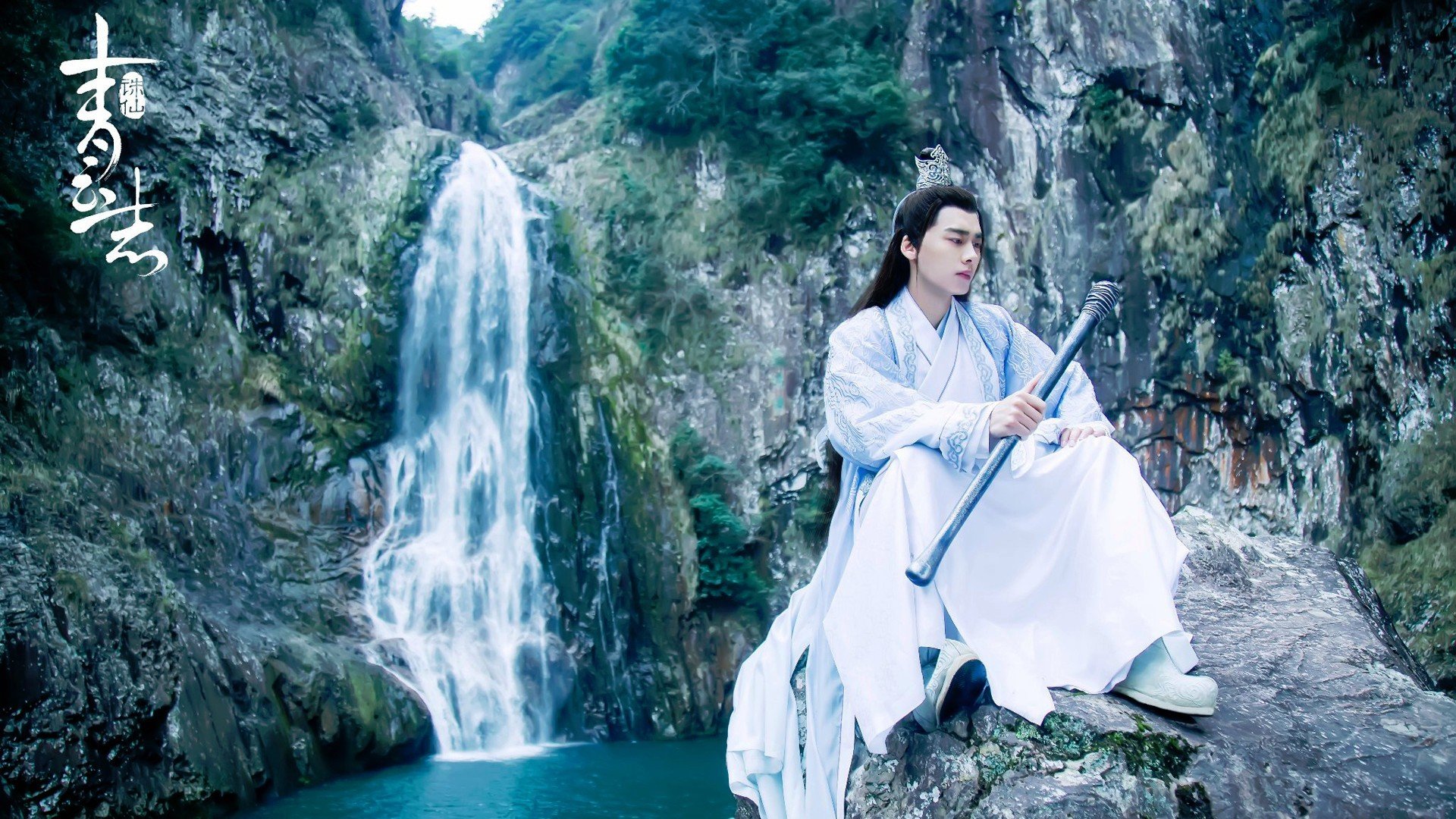 “亚戈·卡尔曼的技术提升与领导魅力，让阿根廷美洲狮队再创辉煌”