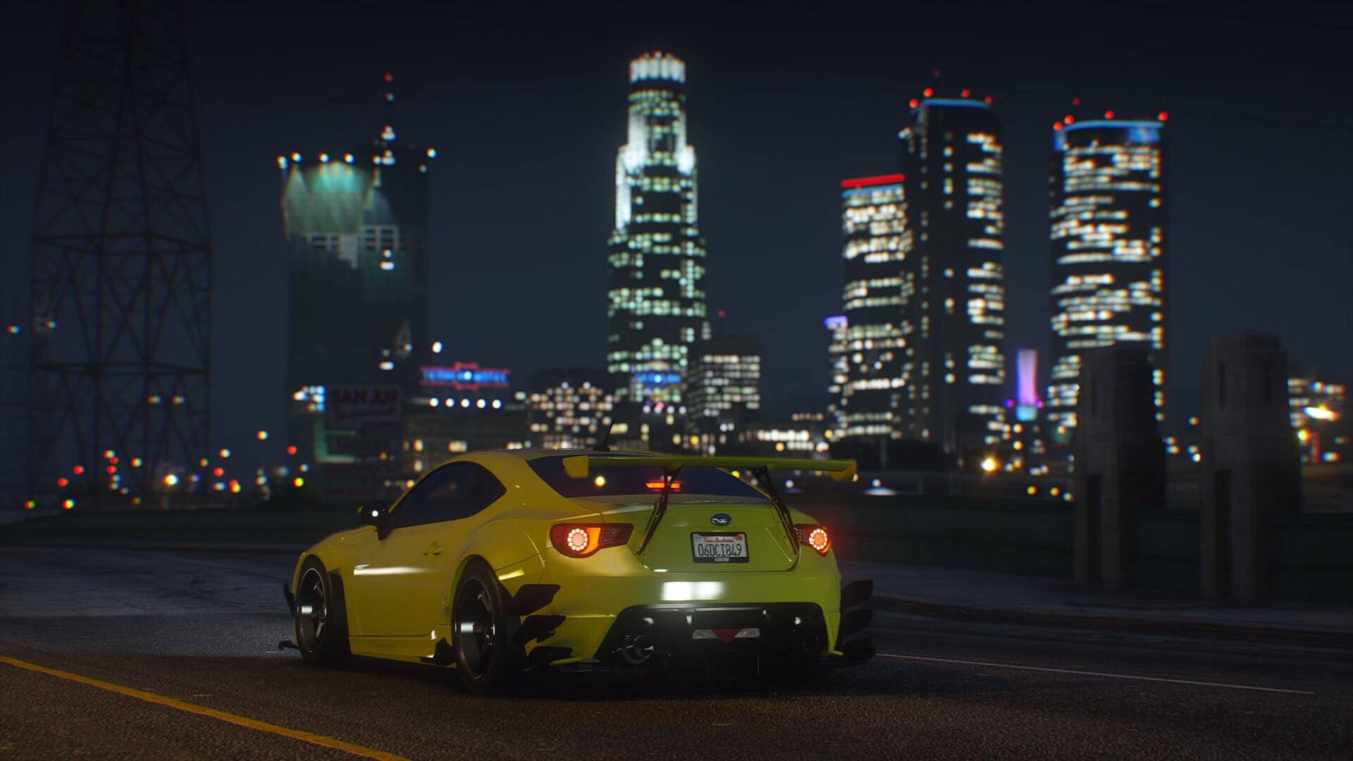 “南非羚羊队的新领袖:埃尔斯·霍斯特的崭露头角”