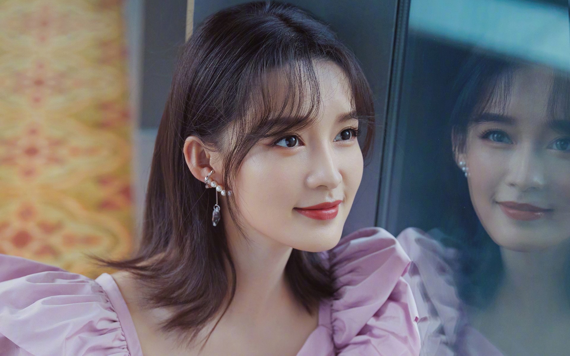 爱游戏官方-世界杯战火激烈：逆转奇迹惊天地泣鬼神！，世界杯惊天大逆转