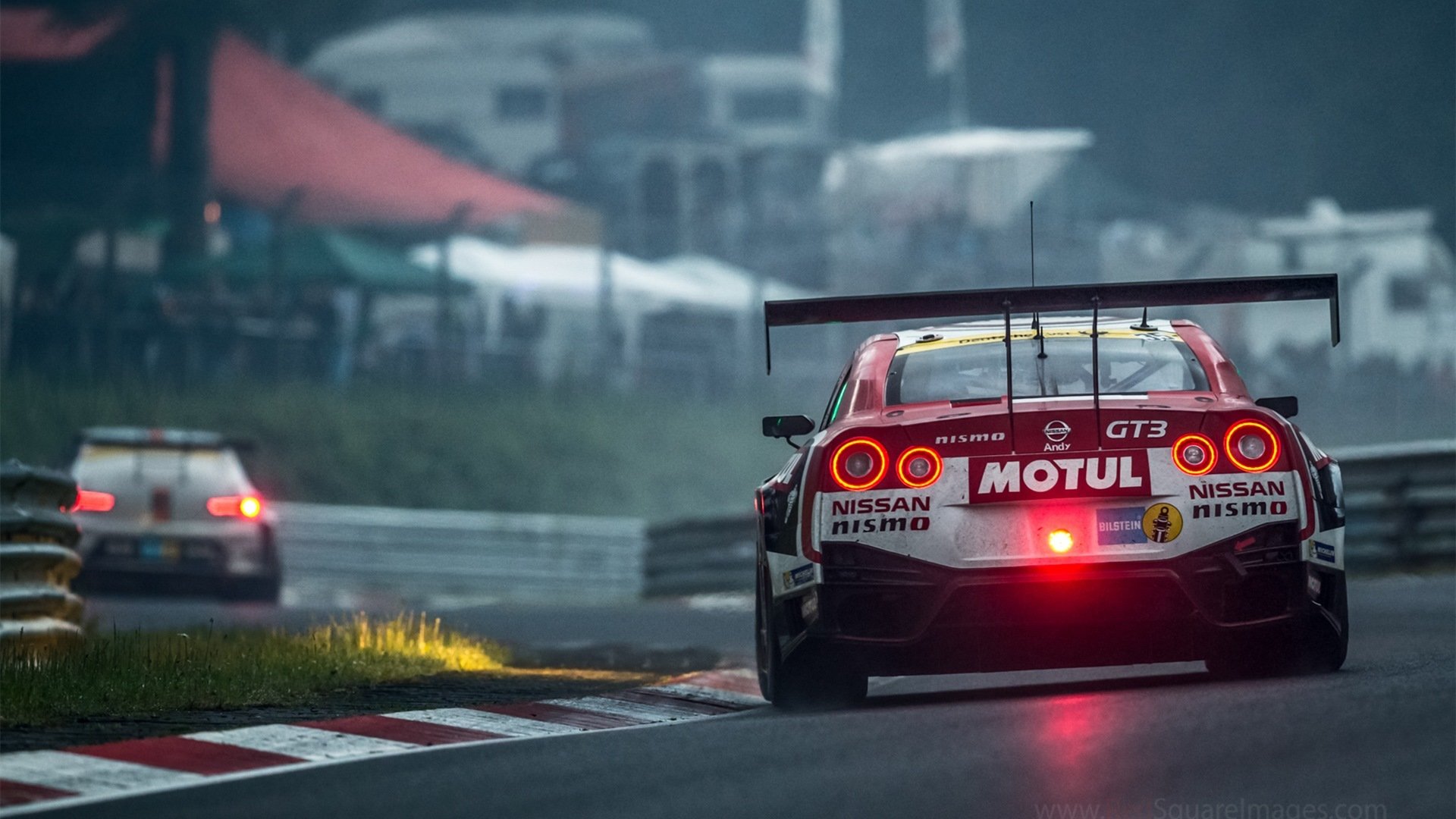 世界杯战火激烈:逆转奇迹惊天地泣鬼神!,世界杯惊天大逆转