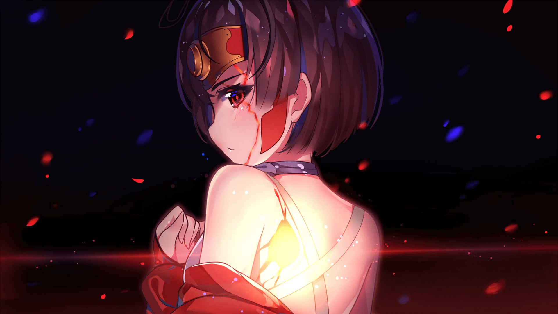 丁俊晖训练中专注度高展现老将风采,丁俊晖日常训练