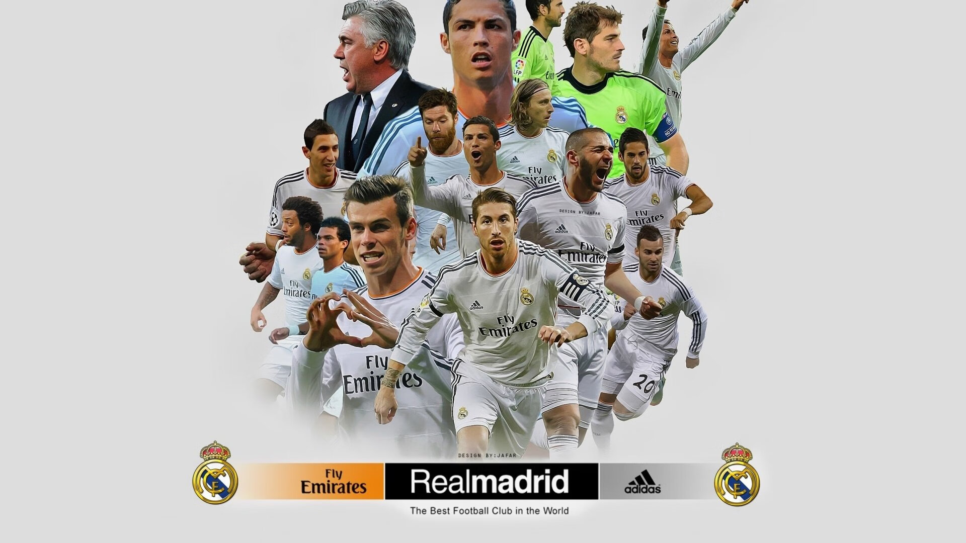 中甲联赛推动统一视觉体系加强品牌传播一致性