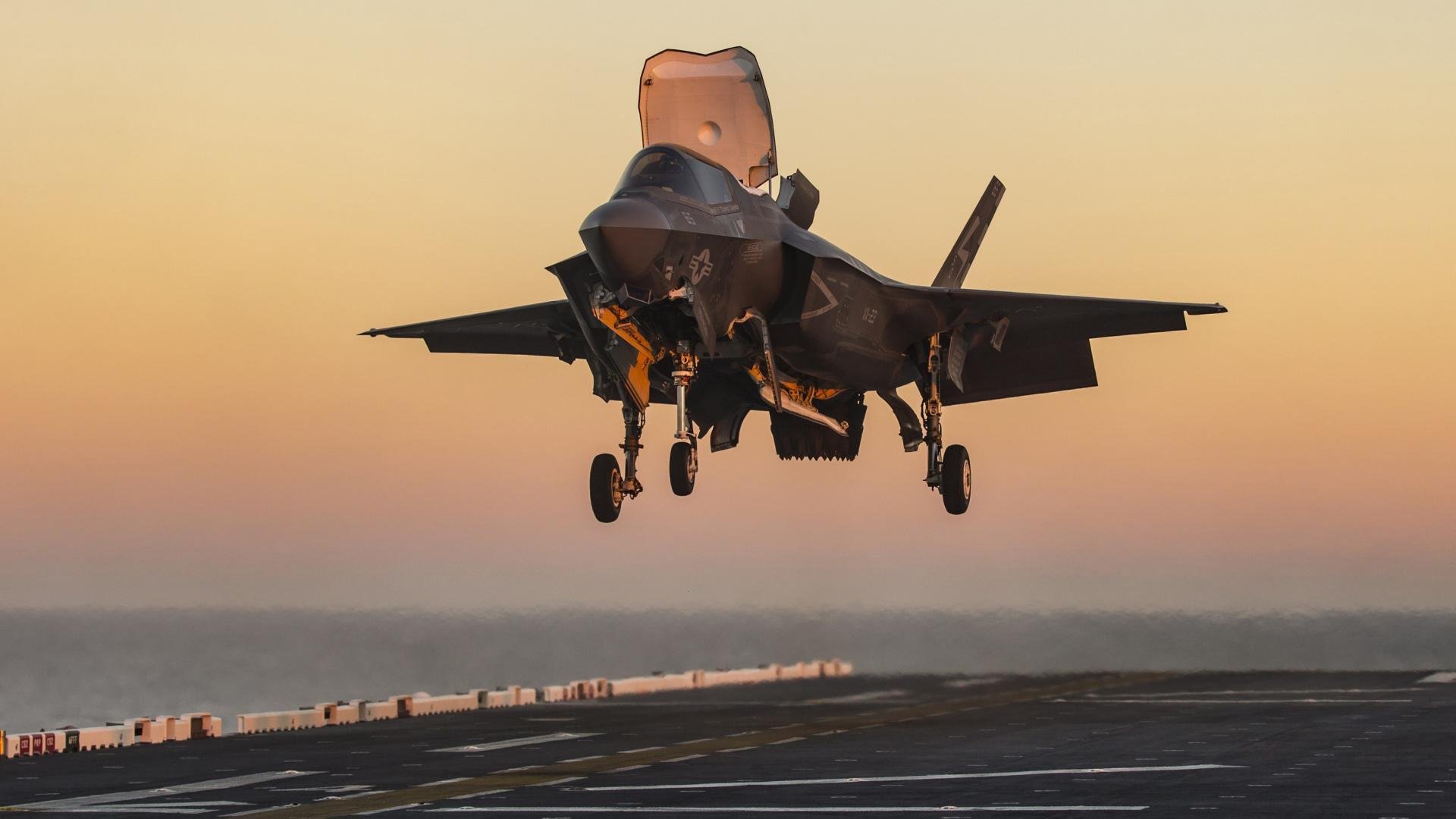 -乌拉圭队士气高昂，期待在世界杯舞台大放异彩