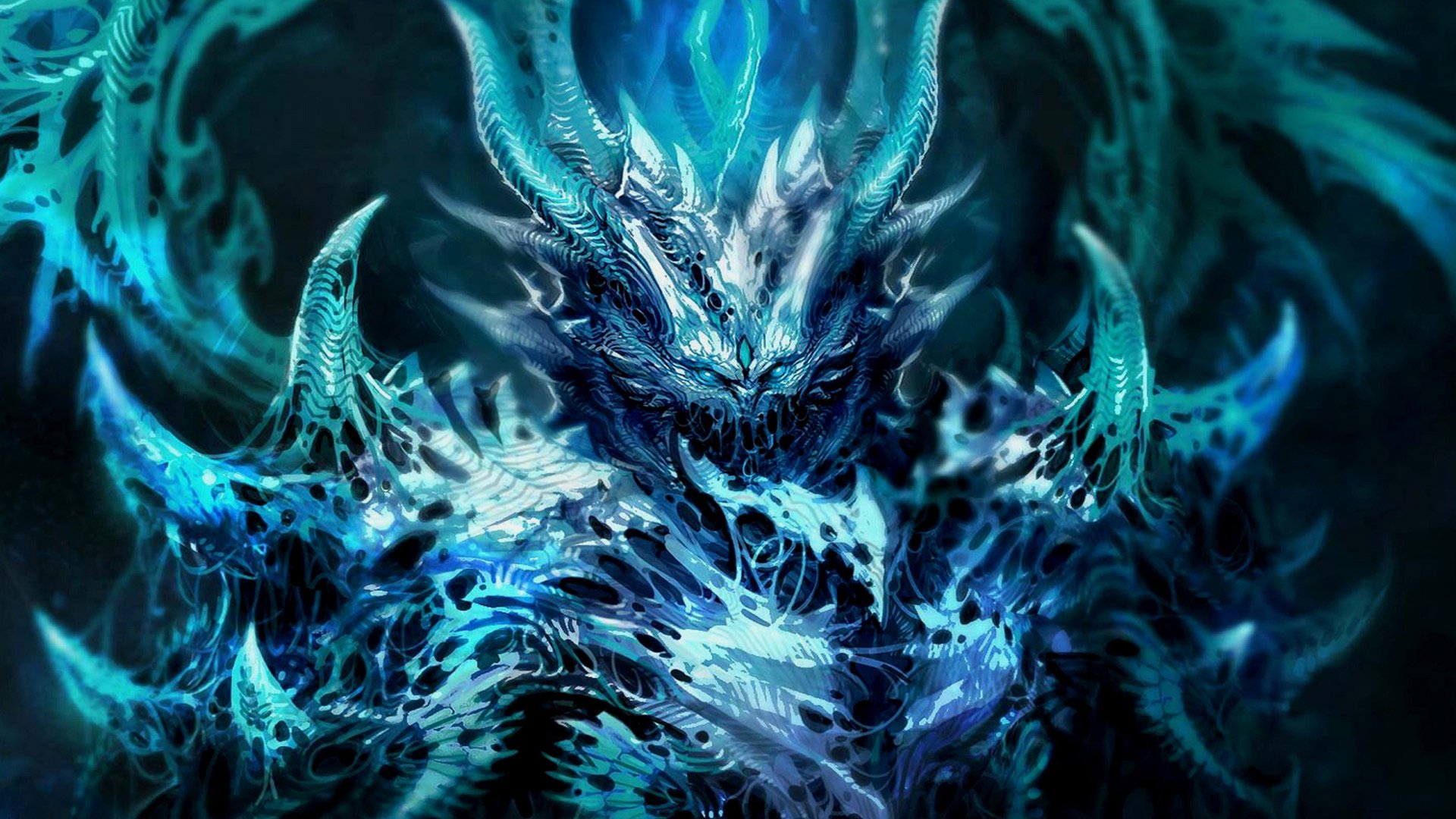 爱游戏体育平台-伊利亚·哈伦以速度征服赛道，伊利亚特中海伦