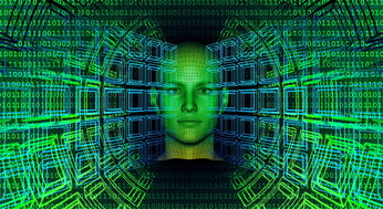 爱游戏官网-体育馆智能排风系统保障室内空气质量，体育馆自然通风