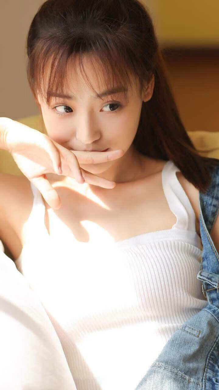 AYX SPORTS-体育新闻中心发布高原训练基地气象安全报告，高原训练地点