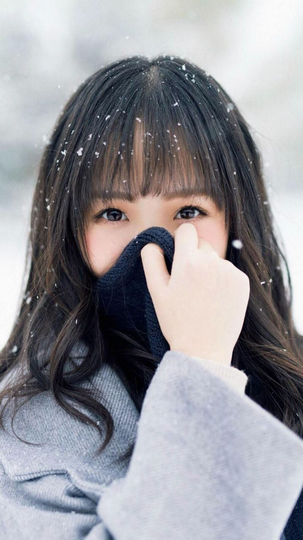 体育新闻中心发布高原训练基地气象安全报告,高原训练地点