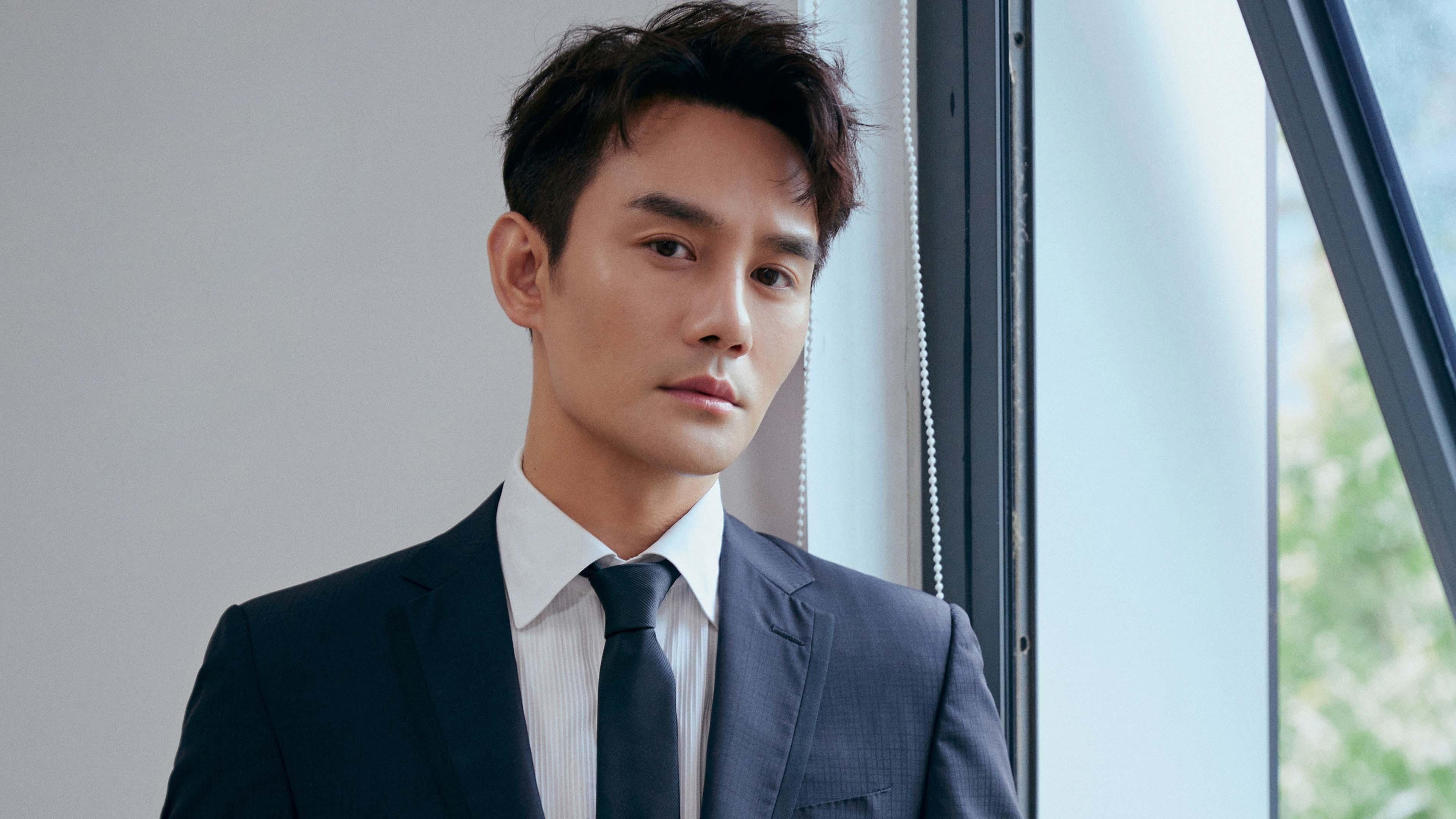 南非男篮在非洲锦标赛中超水平提升，期待奥运佳绩，非洲男篮锦标赛决赛