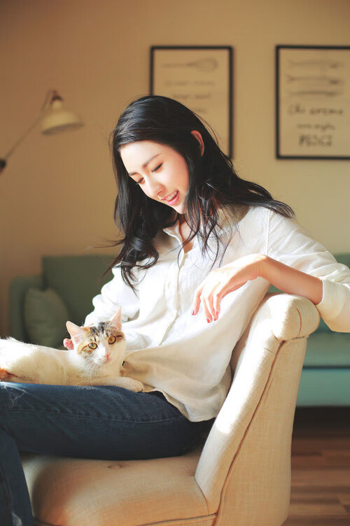 国际大型足球赛事引入环保节能新科技,彰显可持续发展理念,足球世界大赛有哪些