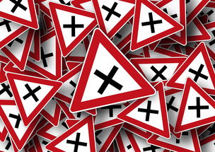 AYX官网-国家队制定短期三阶段目标提升备战节奏效率