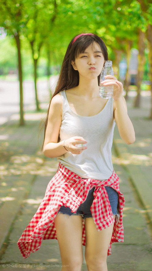 国家队制定短期三阶段目标提升备战节奏效率