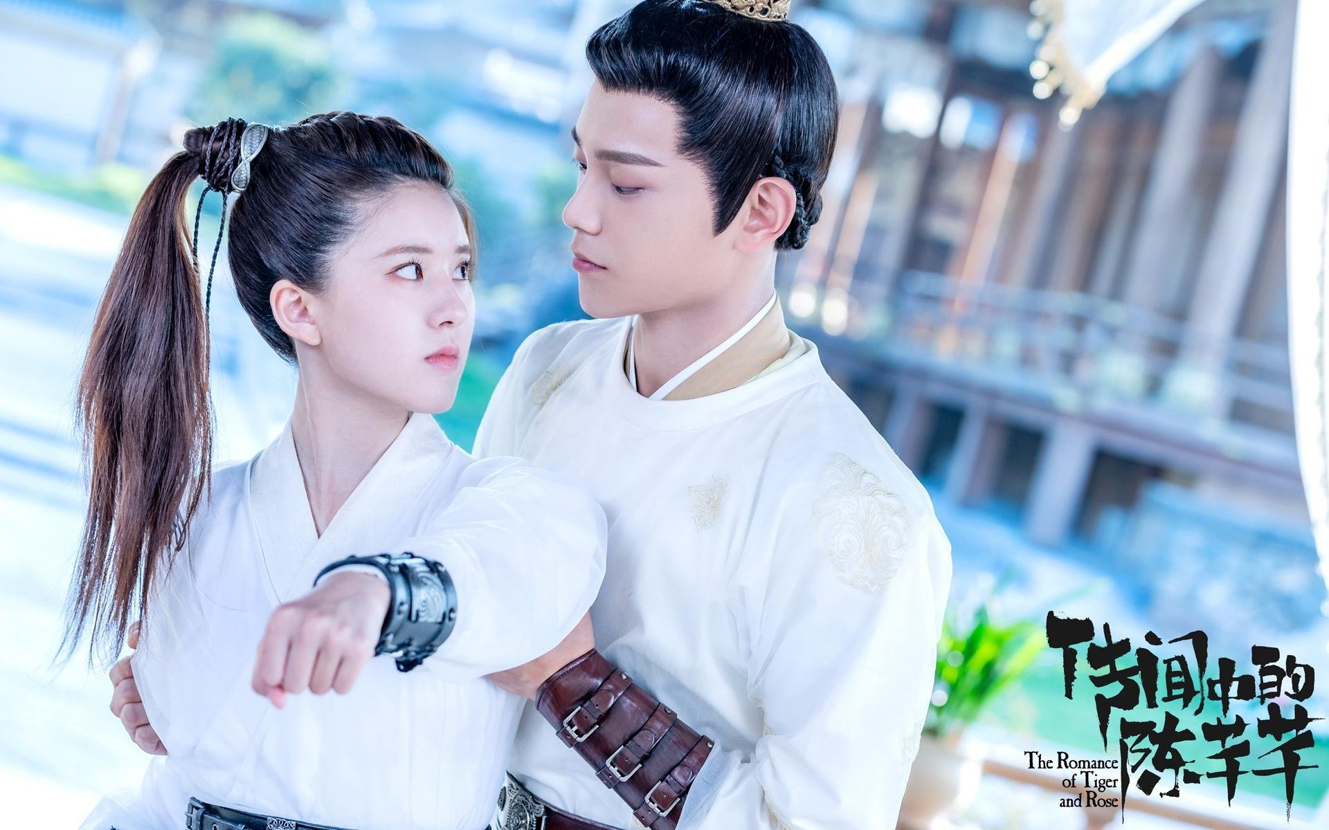 塞尔维亚男篮在欧洲竞技场中持续发力,意在夺得冠军,塞尔维亚男篮12人大名单