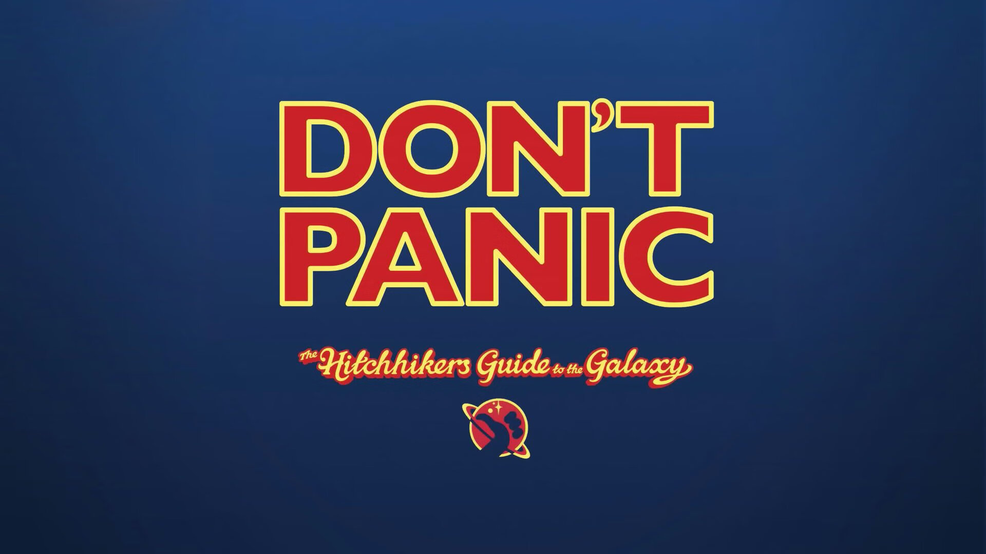 女子足球联赛新星崛起,女子足球联赛新星崛起视频