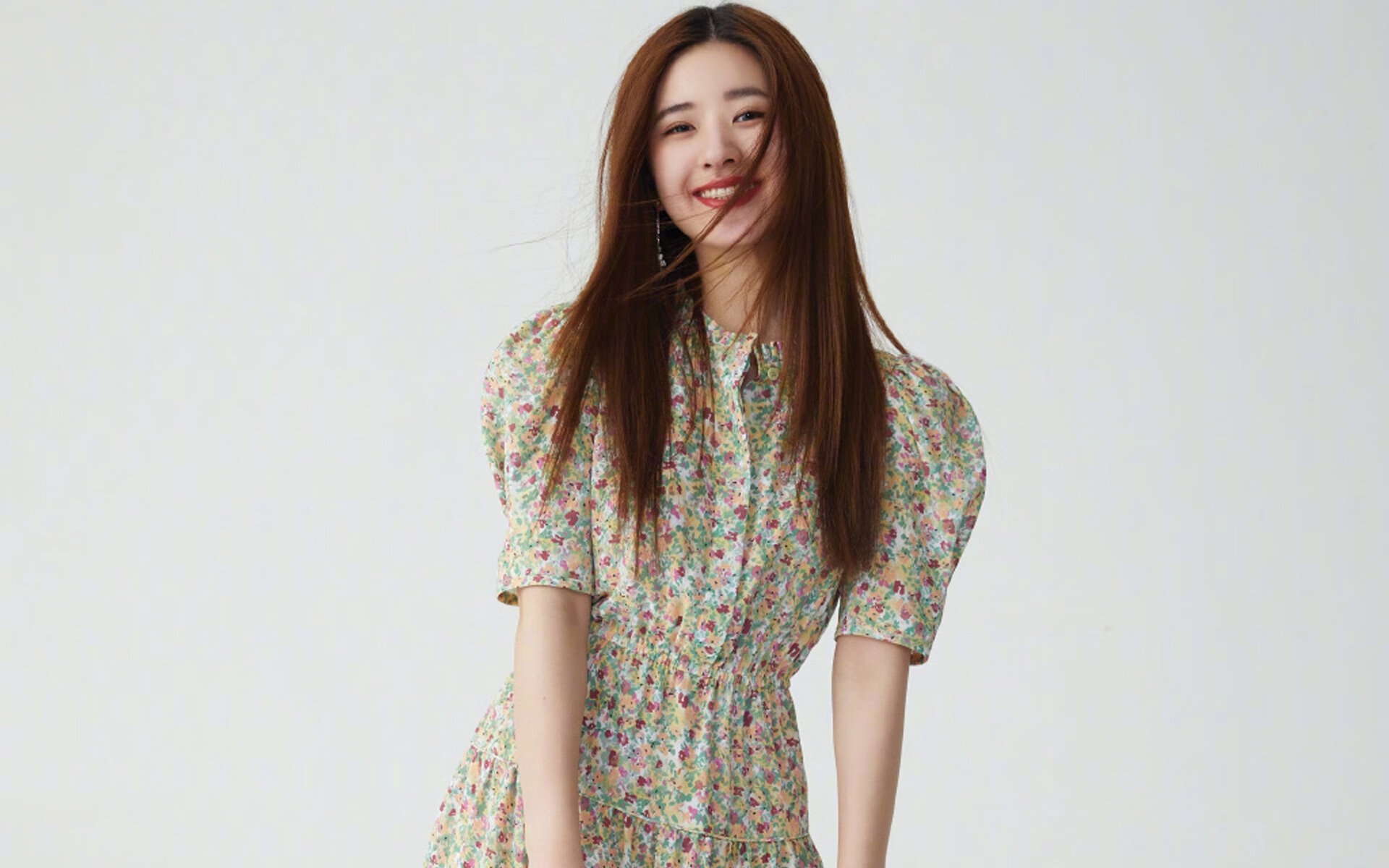 巴特尔通过不懈努力,帮助袋鼠队打破对方攻势,锁定胜局,篮球 巴特尔