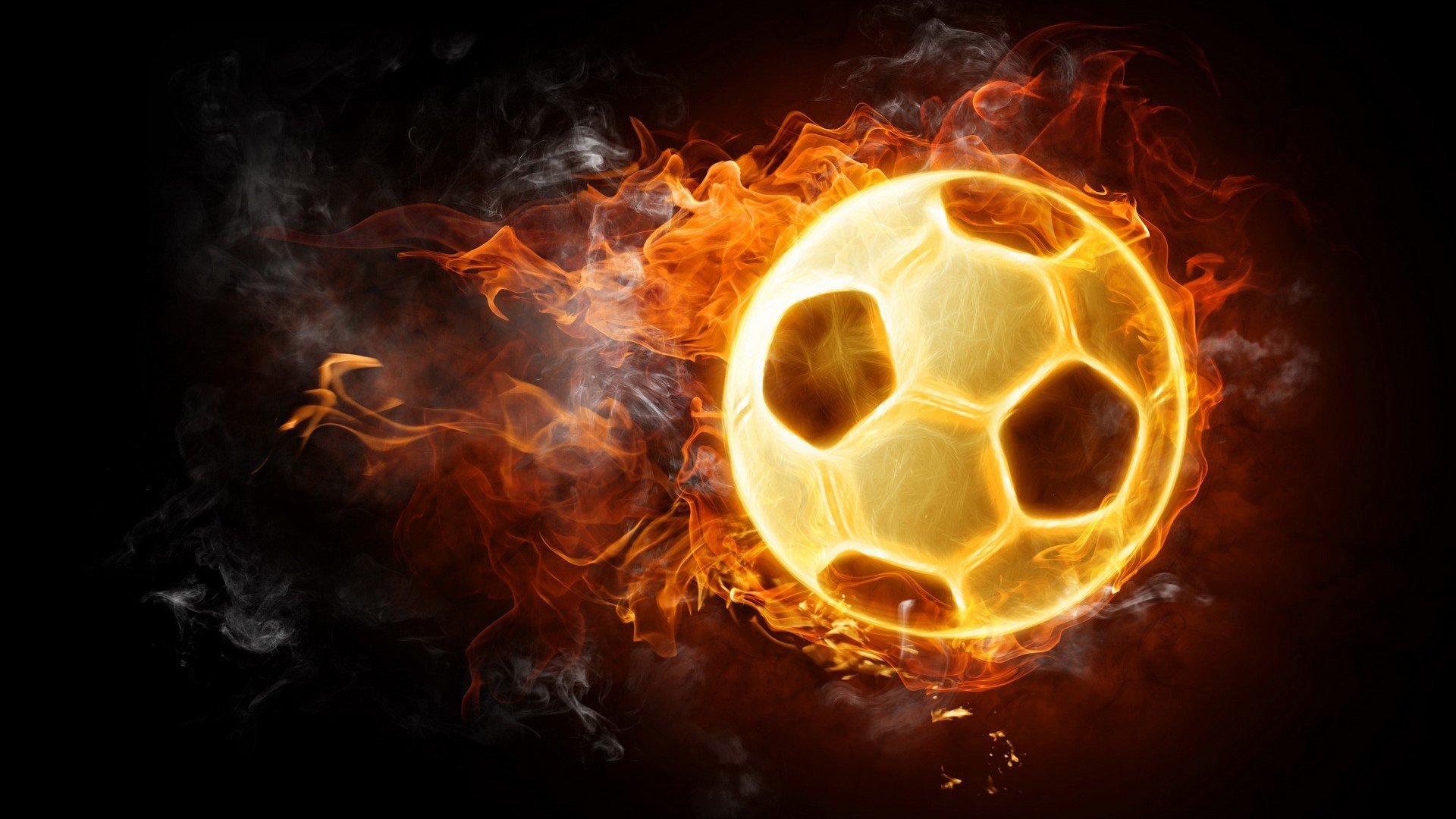 AYX体育官网-弗朗索瓦·斯图尔特：出色的传球技术为南非队破门打下基础，弗朗索瓦恩格勒特