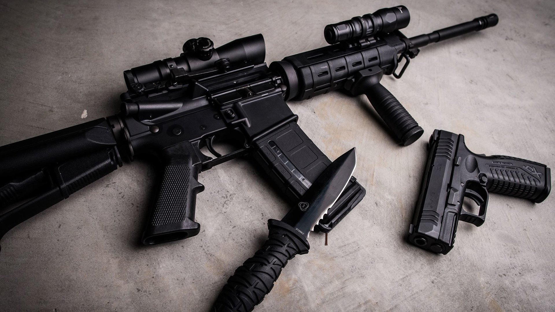 德甲新赛季商业赞助报告,德甲商业化