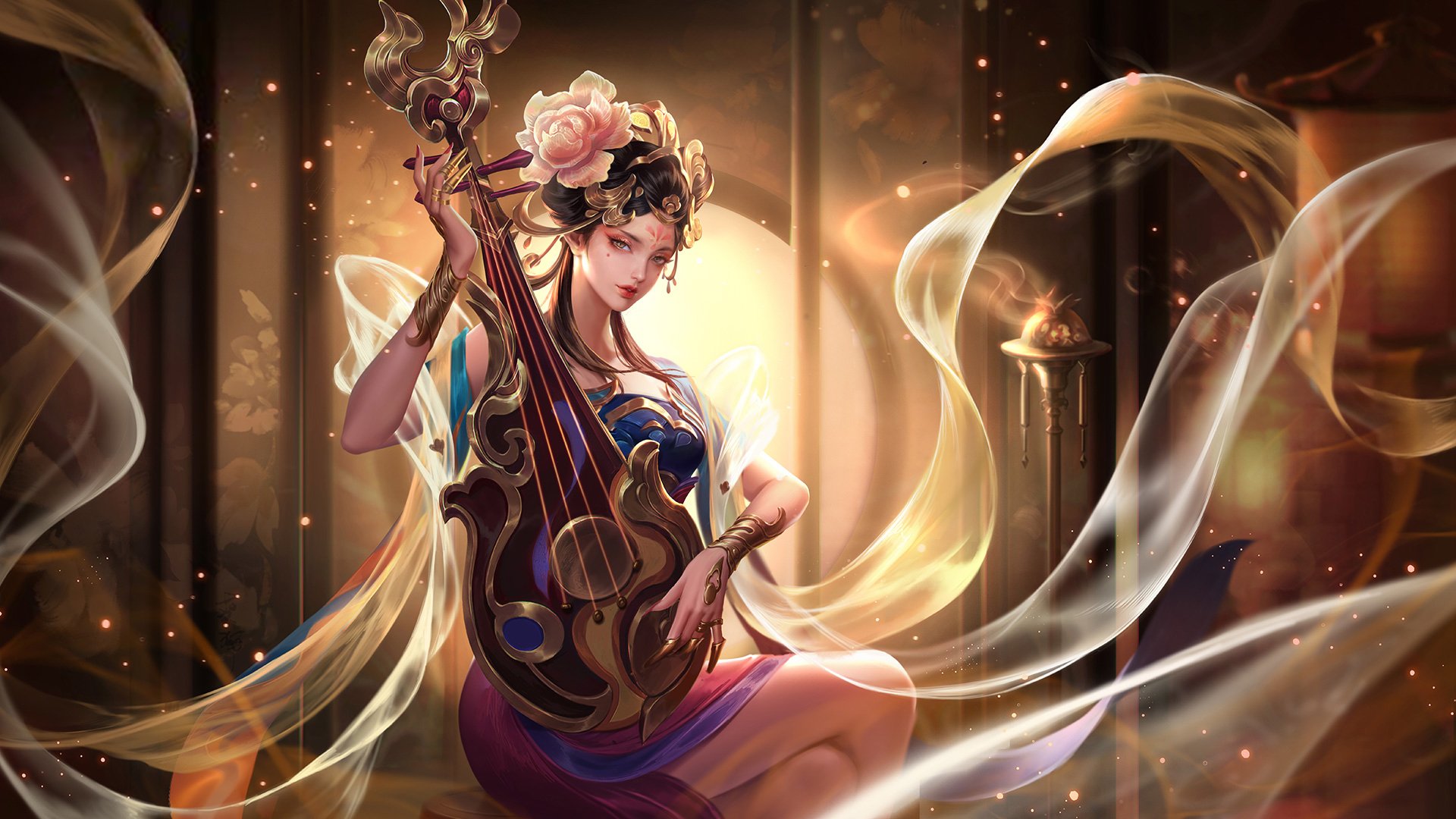 爱游戏体育APP下载-意甲攻势如潮：闪电突袭，令人瞠目！，二战意大利闪电师