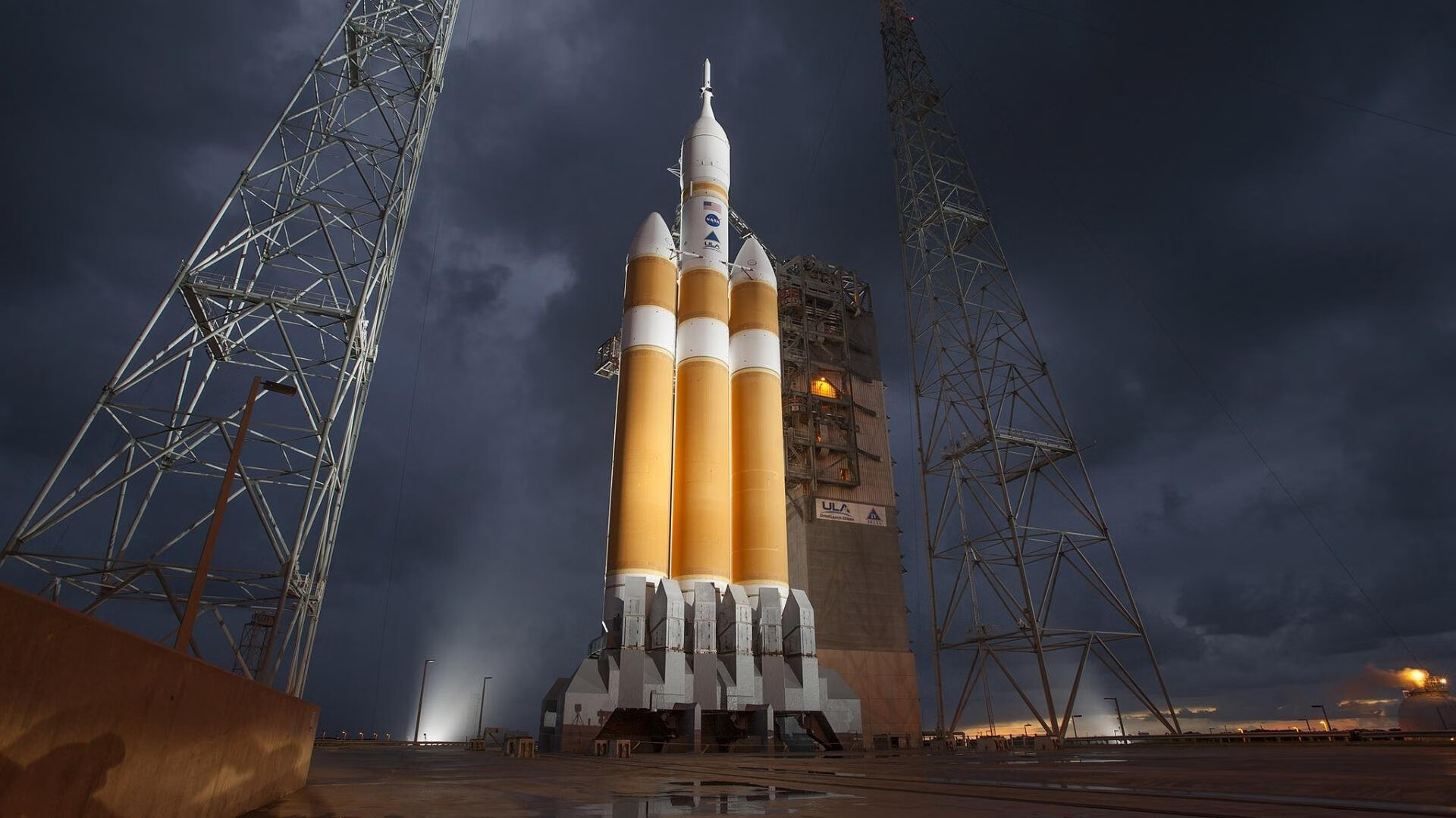 爱游戏app-意甲快速反击：瞬间突破，道场精彩！，意甲高能7秒