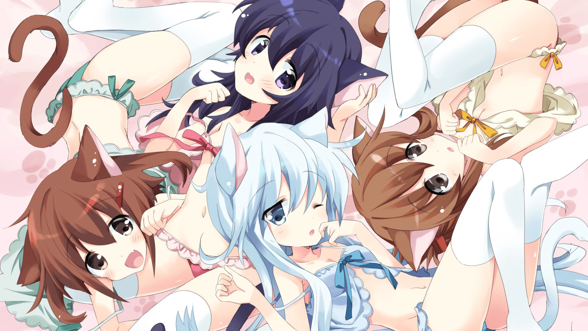 意甲射门得分:场内外热议不断,意甲射手榜2019一2020