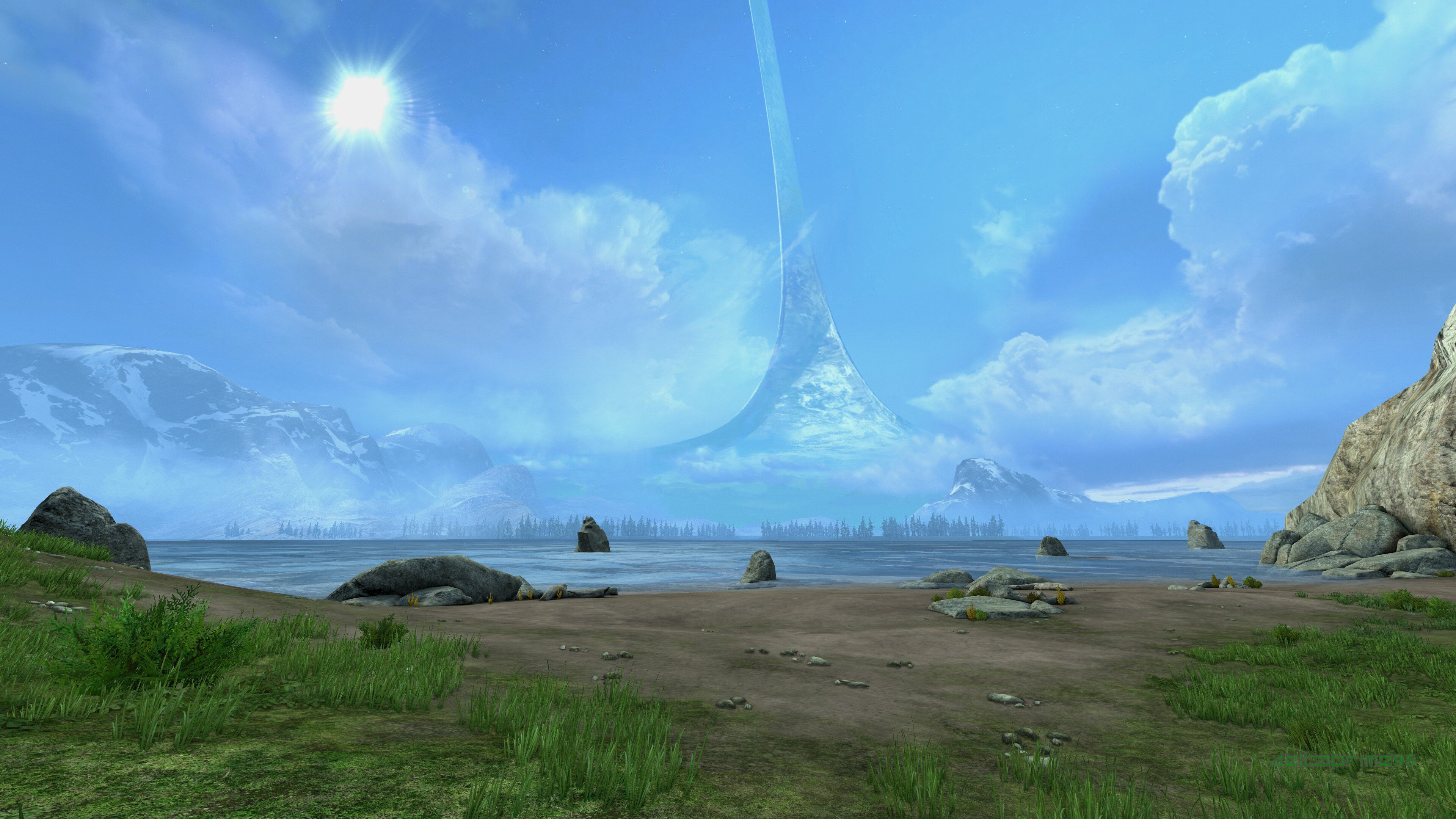 AYX SPORTS-戴维·帕特森的组织与突破能力，成为袋鼠队攻防转换的关键，戴维 帕尔马特