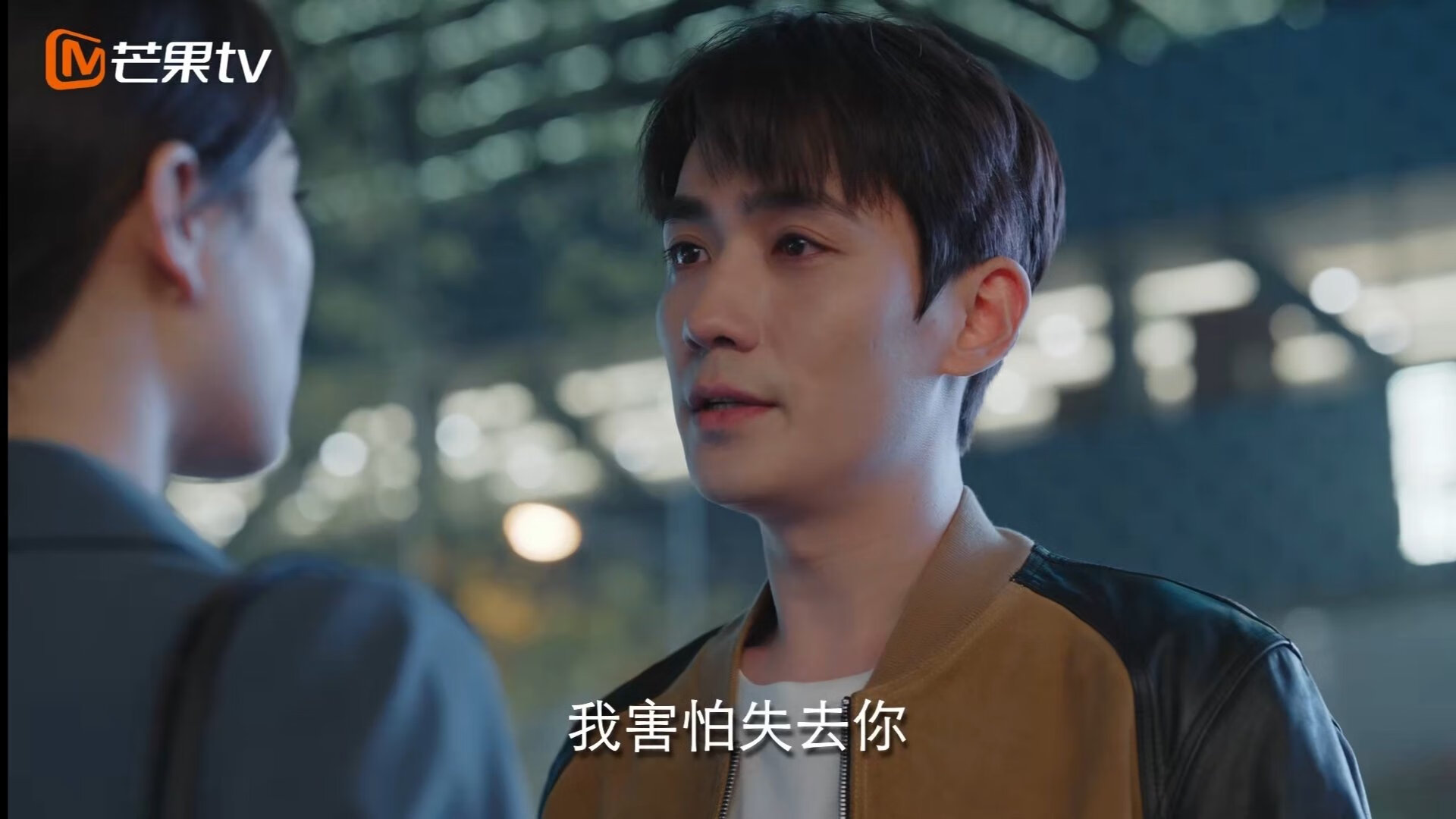 AYX体育-技术雷达图显现动作标准化趋势，雷达图数据标准化