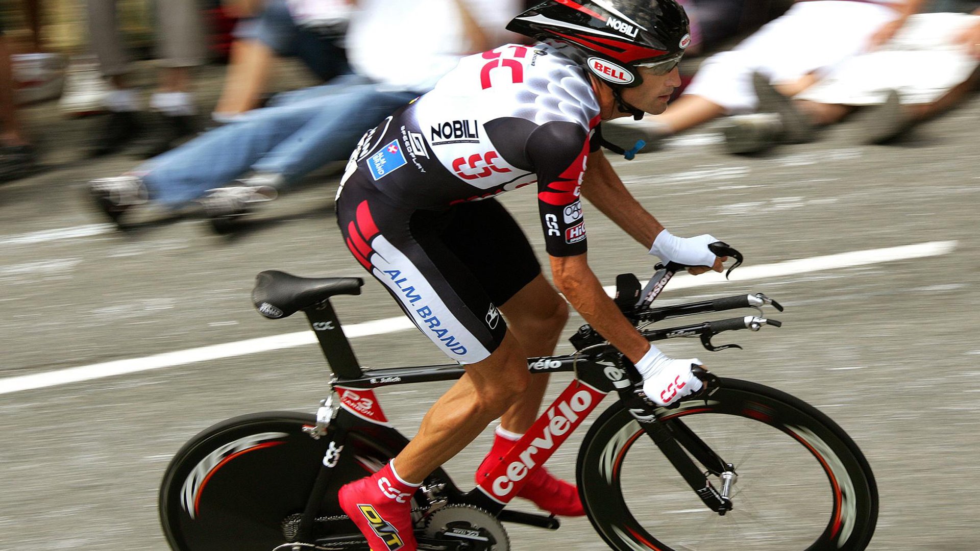 柯洁豪取连胜围棋冠军赛,柯洁拿了几个围棋世界冠军