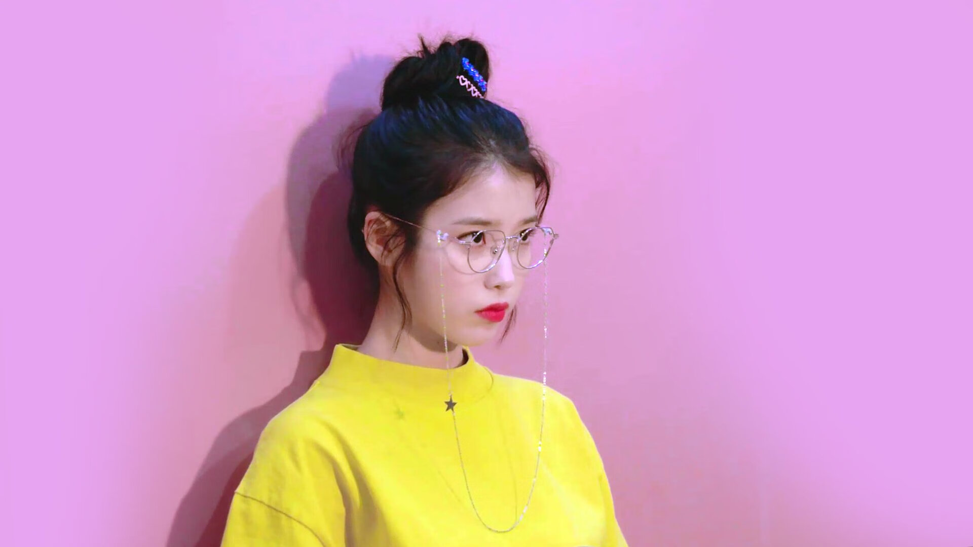 爱游戏 电竞-朱婷赛后分享更衣室轻松氛围，朱婷换谁