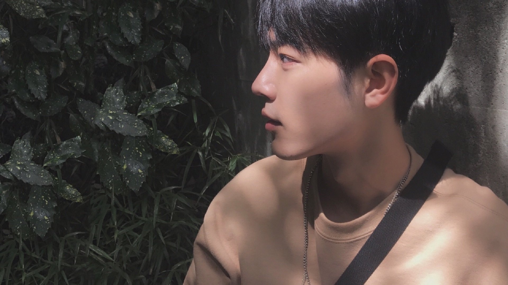 朱婷赛后分享更衣室轻松氛围,朱婷换谁