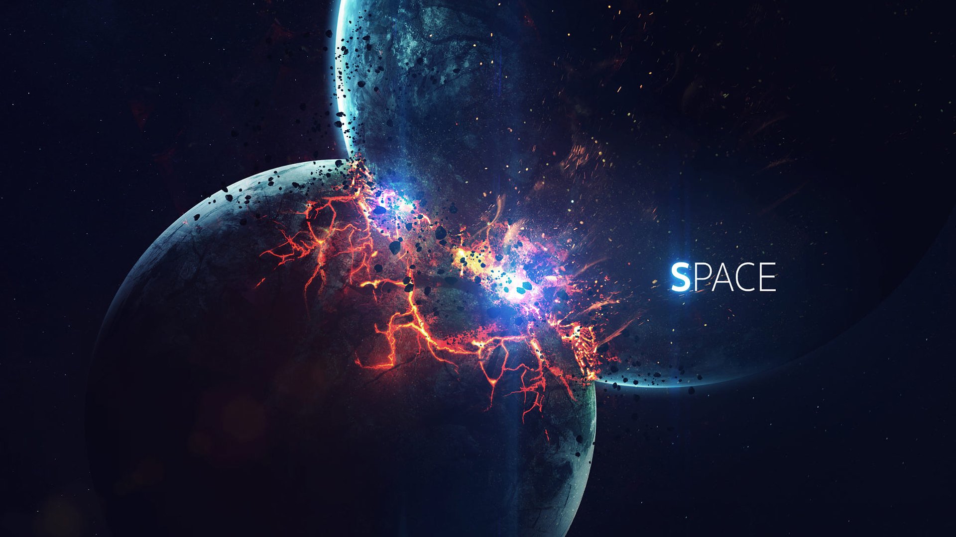 梅西带领阿根廷勇闯南美预赛,表现抢眼