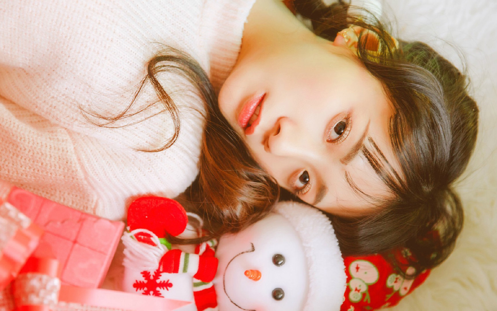 爱游戏电竞官网-欧洲杯攻防巅峰：战术板上的绝佳布置，欧洲杯战术机位