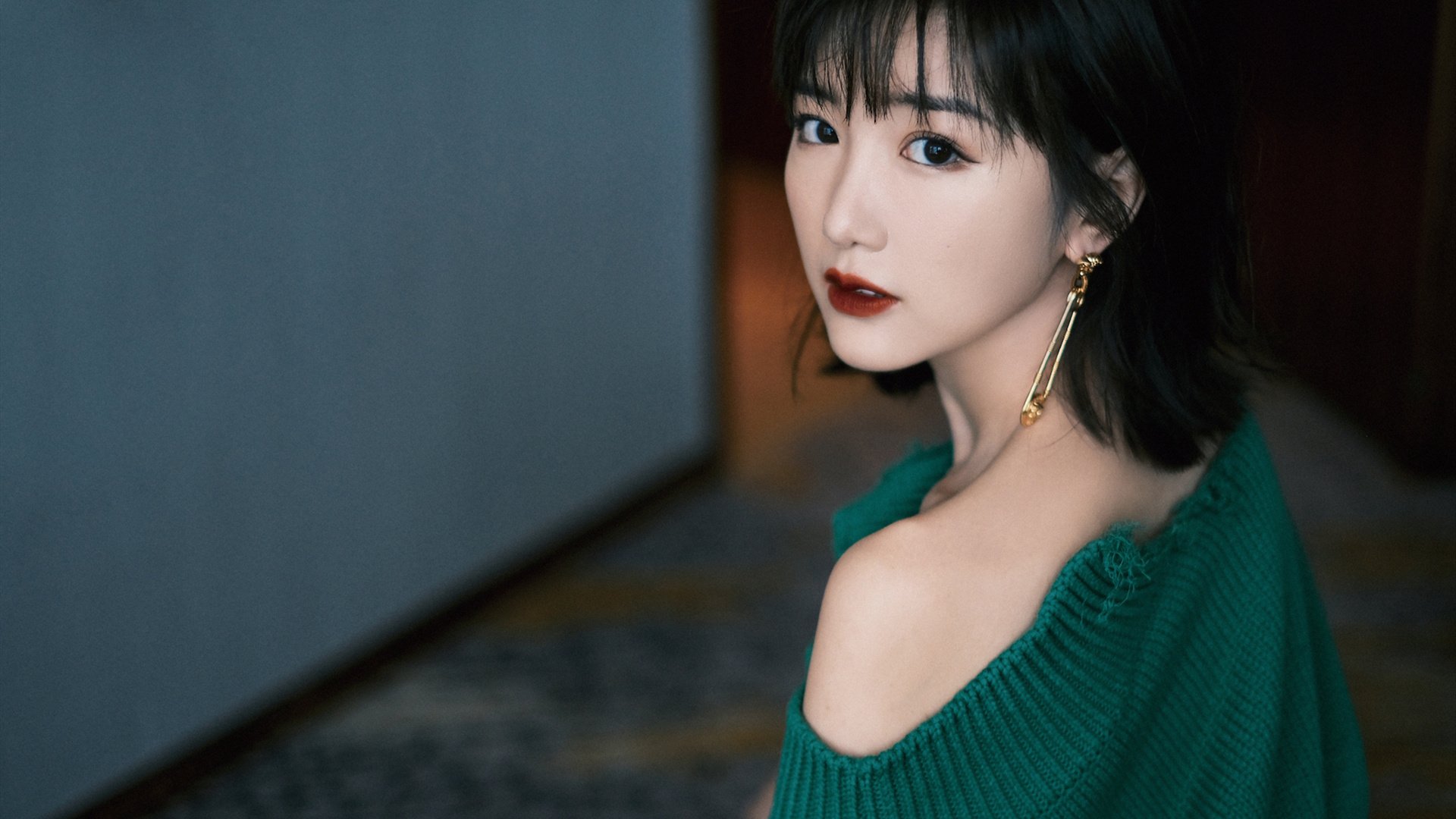 欧洲杯精彩再现:战术对决中的巅峰表现,欧洲杯各个球队技战术打法