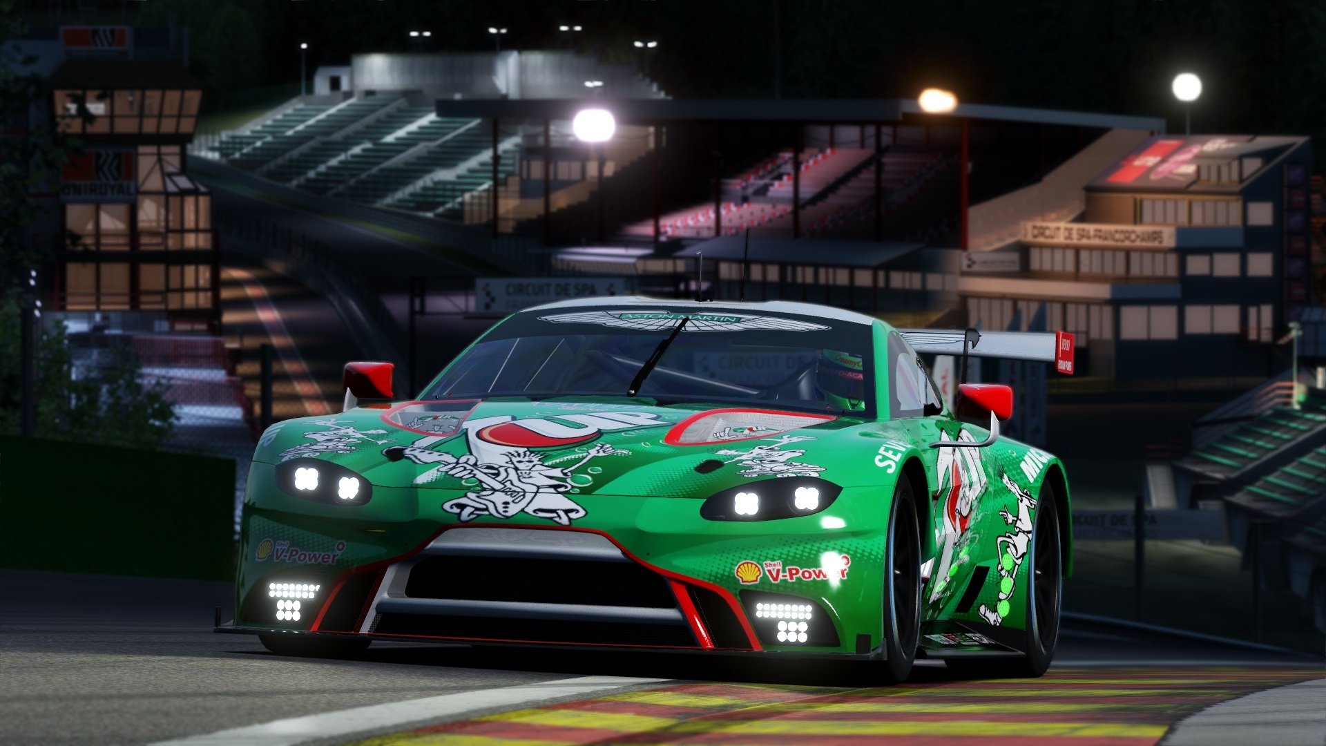 爱游戏官方-毛里求斯男篮在非洲锦标赛中奋勇拼搏，不断创造佳绩