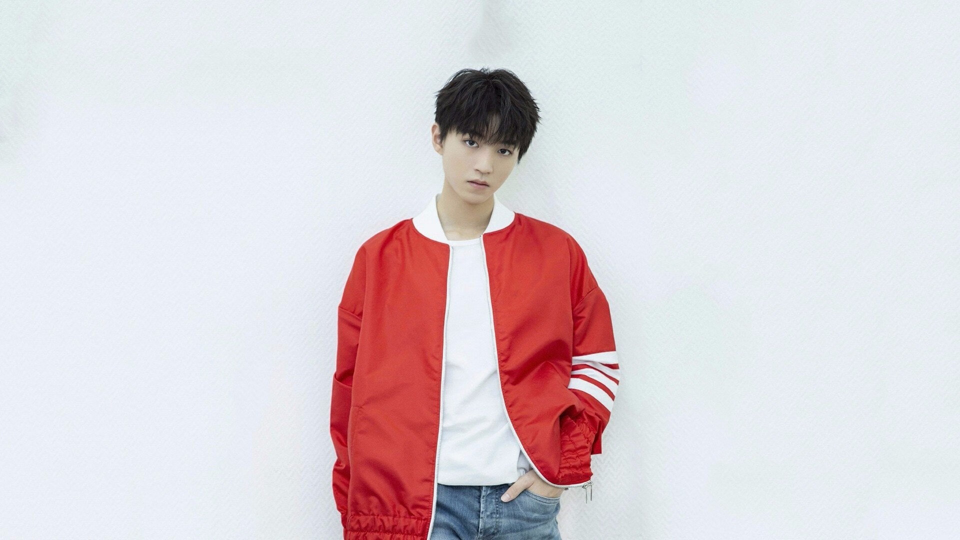 爱游戏体育-法国年轻天才崭露锋芒，被视作未来核心