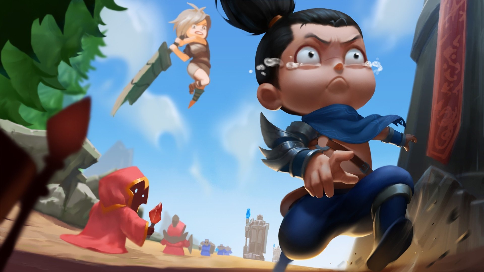 法国年轻天才崭露锋芒,被视作未来核心