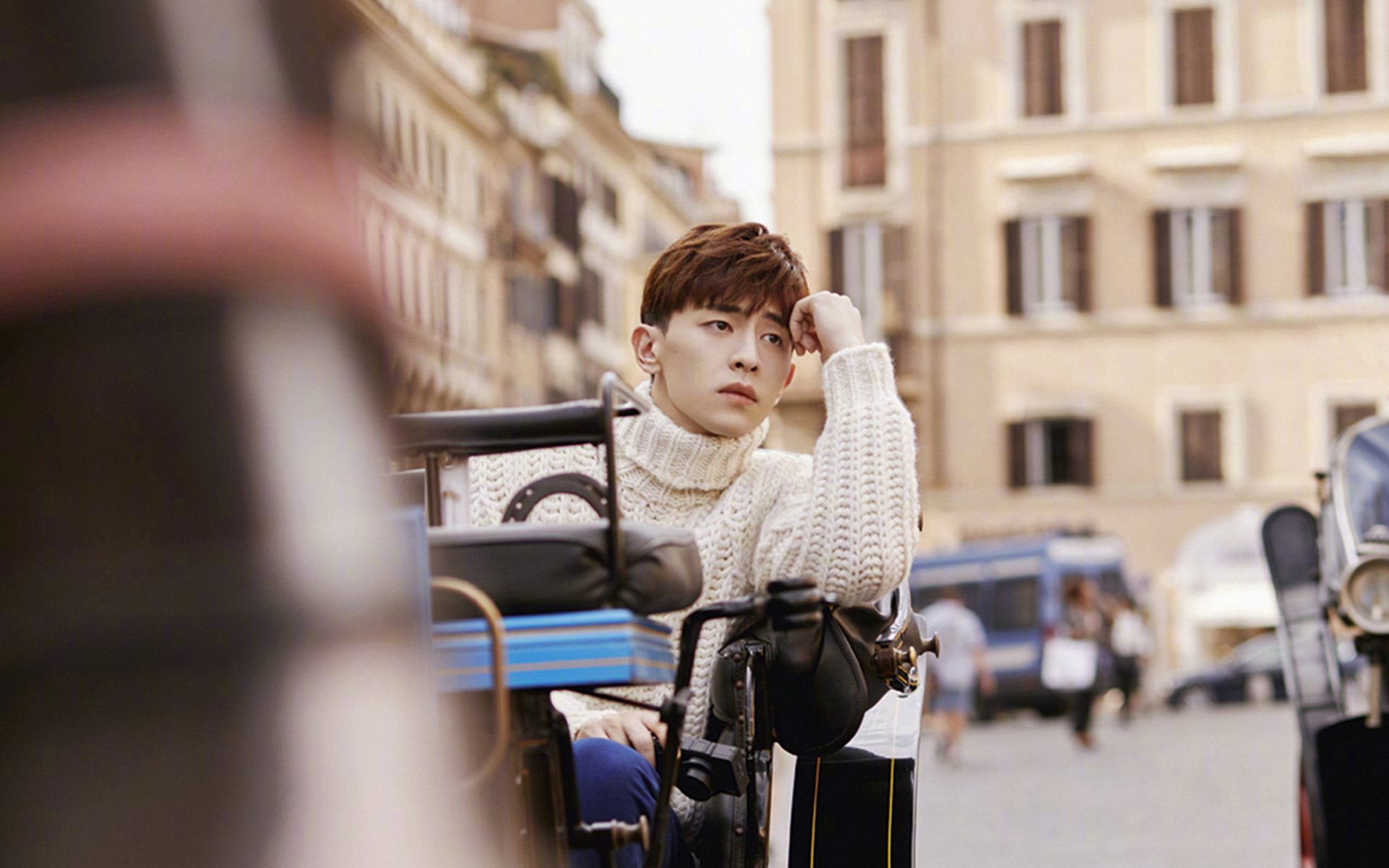 法甲联赛中精彩的逆转比赛,法甲谁转播